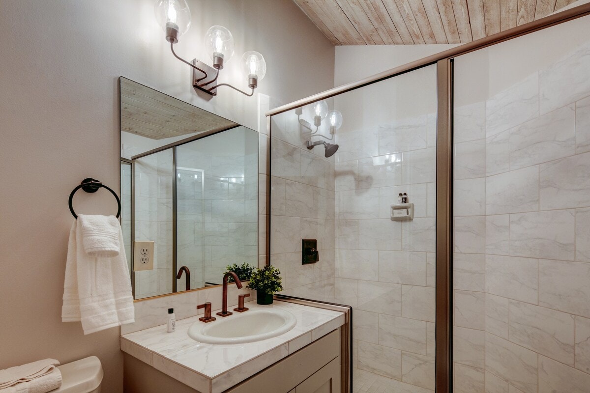 Park City Deer Valley Canyons Resort Home 1007382