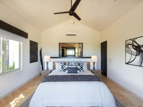 Puerto Vallarta Punta Mita Home 1007383