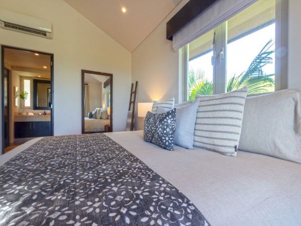 Puerto Vallarta Punta Mita Home 1007383