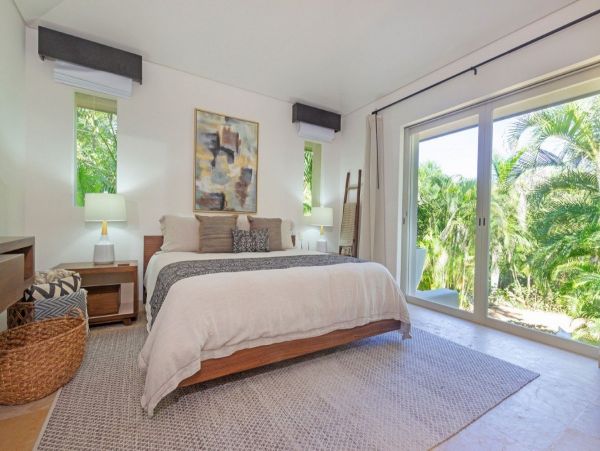 Puerto Vallarta Punta Mita Home 1007383
