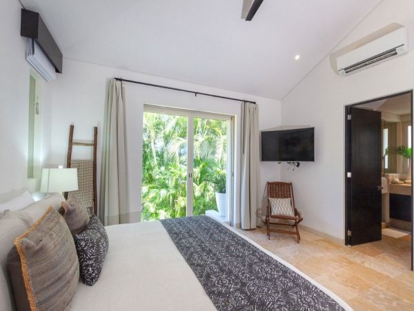 Puerto Vallarta Punta Mita Home 1007383