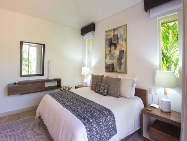 Puerto Vallarta Punta Mita Home 1007383