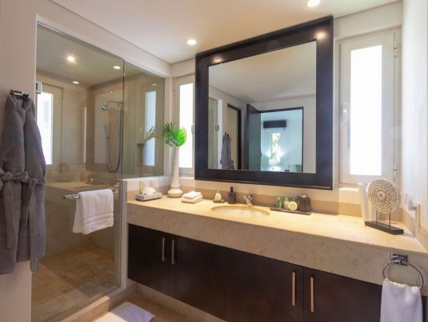 Puerto Vallarta Punta Mita Home 1007383