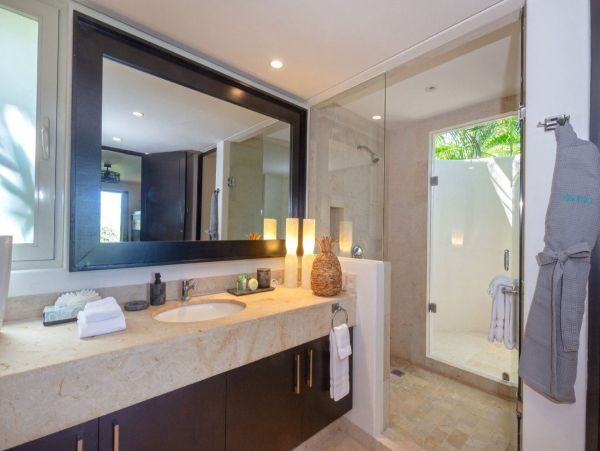 Puerto Vallarta Punta Mita Home 1007383