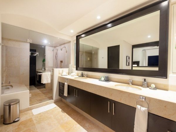 Puerto Vallarta Punta Mita Home 1007383