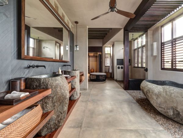 Puerto Vallarta Punta Mita Home 1007384