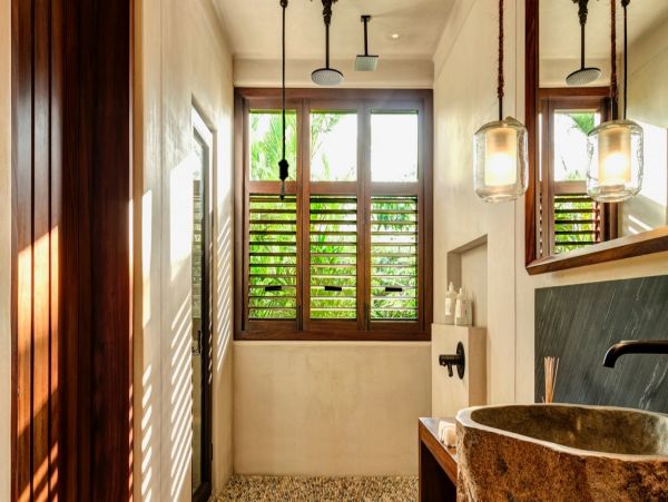 Puerto Vallarta Punta Mita Home 1007384