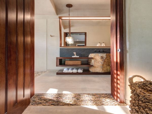 Puerto Vallarta Punta Mita Home 1007384