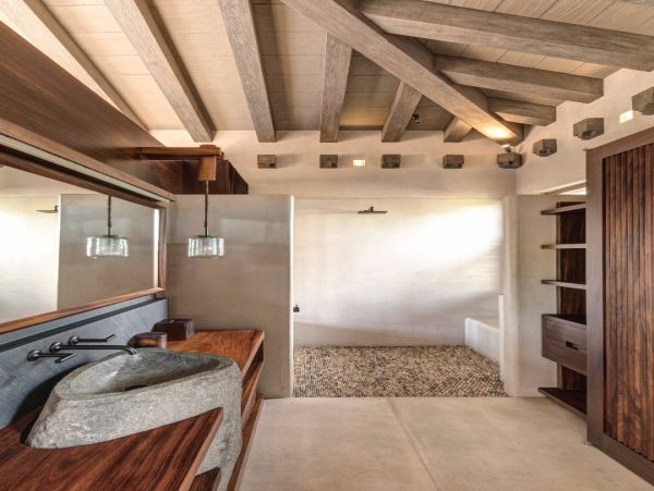 Puerto Vallarta Punta Mita Home 1007384