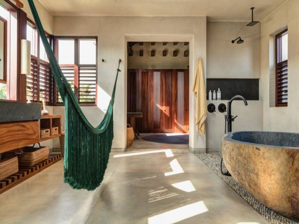 Puerto Vallarta Punta Mita Home 1007384