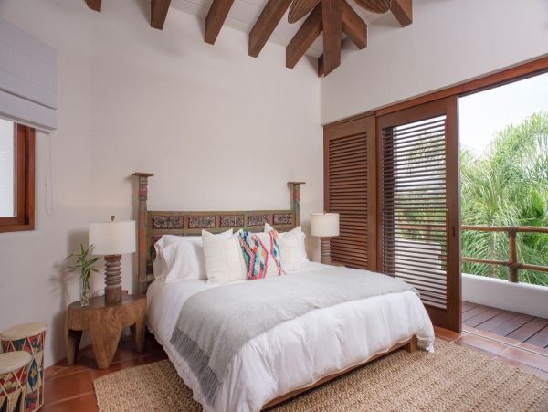 Puerto Vallarta Punta Mita Home 1007385