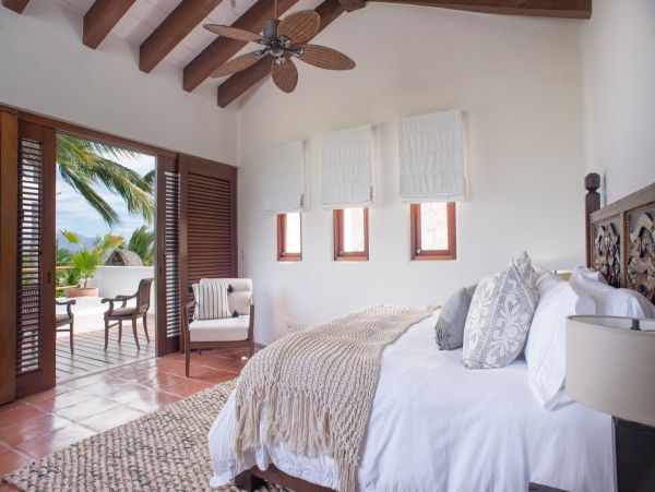 Puerto Vallarta Punta Mita Home 1007385