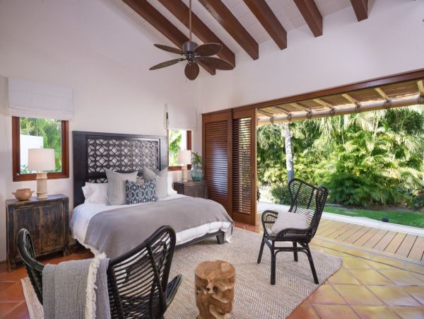 Puerto Vallarta Punta Mita Home 1007385