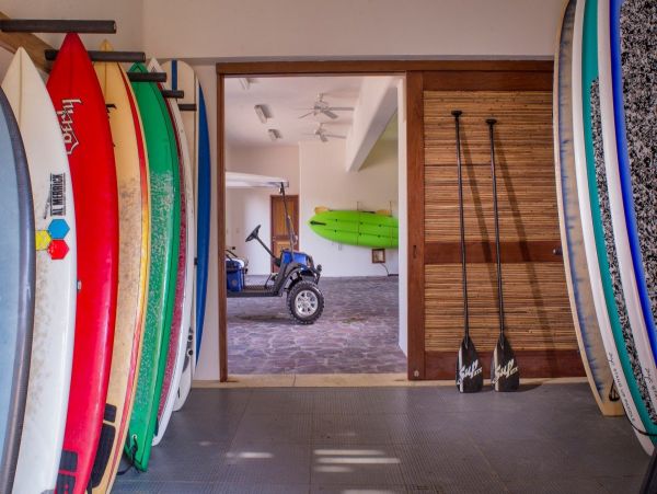 Puerto Vallarta Punta Mita Home 1007385