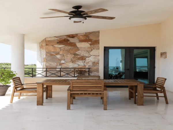 Puerto Vallarta Punta Mita Home 1007386