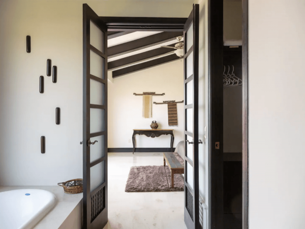 Puerto Vallarta Punta Mita Home 1007386
