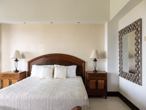 Puerto Vallarta Punta Mita Home 1007386
