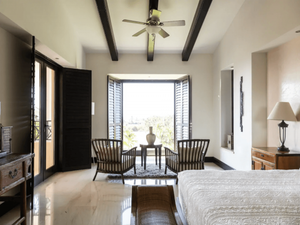 Puerto Vallarta Punta Mita Home 1007386