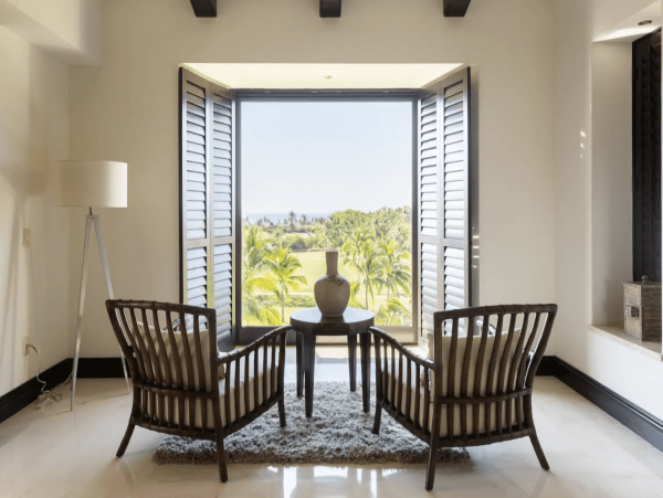 Puerto Vallarta Punta Mita Home 1007386