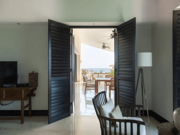 Puerto Vallarta Punta Mita Home 1007386