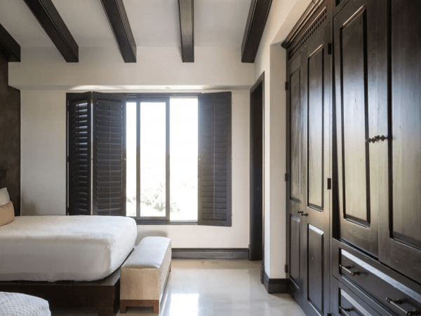 Puerto Vallarta Punta Mita Home 1007386