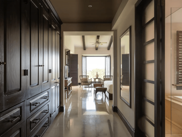 Puerto Vallarta Punta Mita Home 1007386