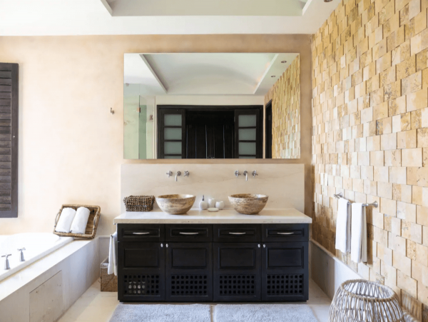 Puerto Vallarta Punta Mita Home 1007386