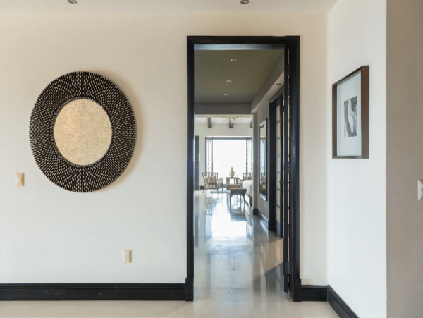 Puerto Vallarta Punta Mita Home 1007386