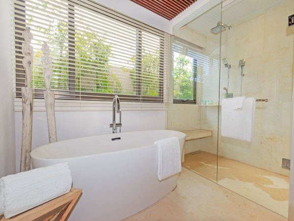 Luxury Punta Mita Villa Sea Views & Staff