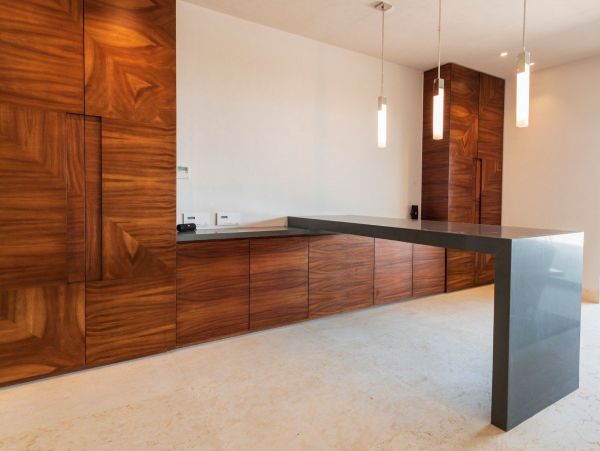 Puerto Vallarta Punta Mita Home 1007388