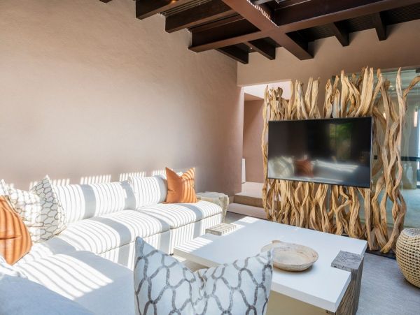 Puerto Vallarta Punta Mita Home 1007388