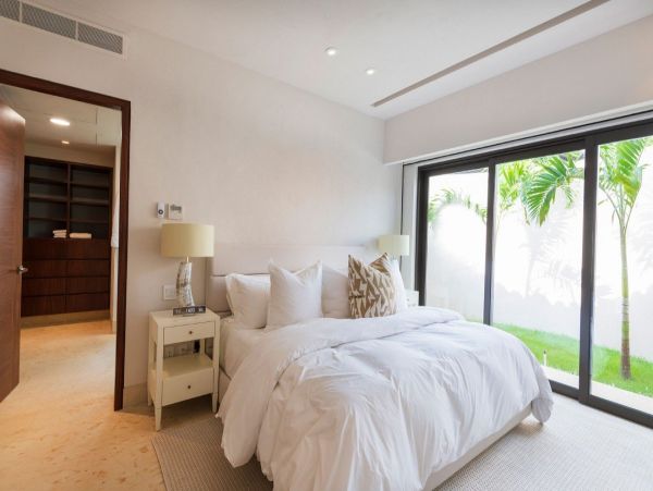 Puerto Vallarta Punta Mita Home 1007388