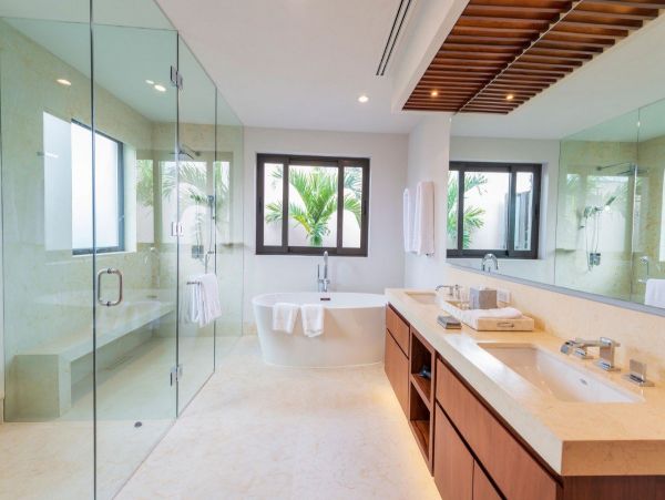 Puerto Vallarta Punta Mita Home 1007388