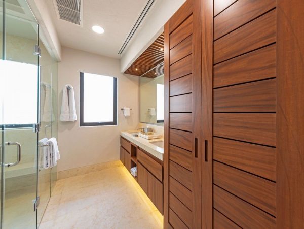 Puerto Vallarta Punta Mita Home 1007388
