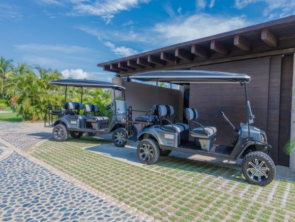 Puerto Vallarta Punta Mita Home 1007388