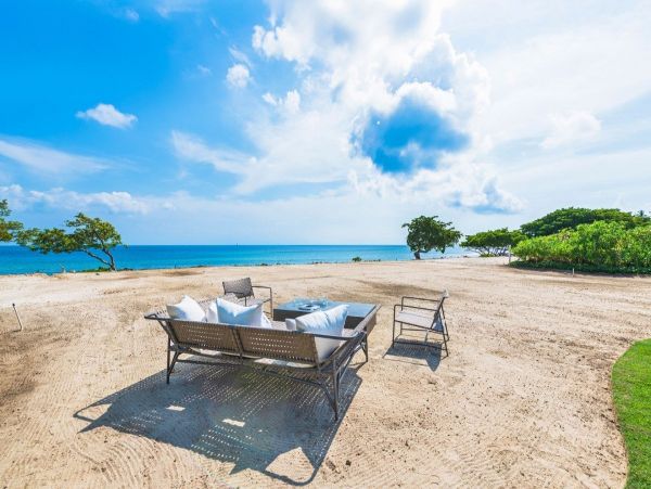 Puerto Vallarta Punta Mita Home 1007388