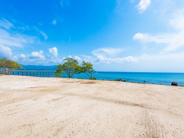Puerto Vallarta Punta Mita Home 1007388
