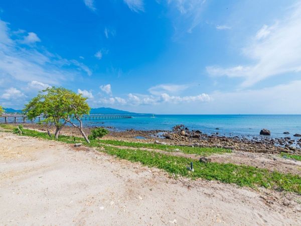 Puerto Vallarta Punta Mita Home 1007388