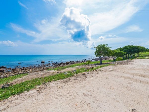 Puerto Vallarta Punta Mita Home 1007388