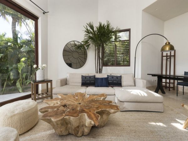 Puerto Vallarta Punta Mita Home 1007389