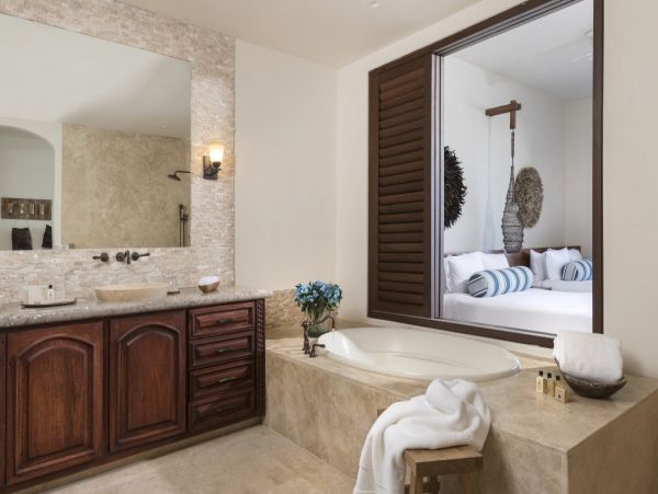 Puerto Vallarta Punta Mita Home 1007389