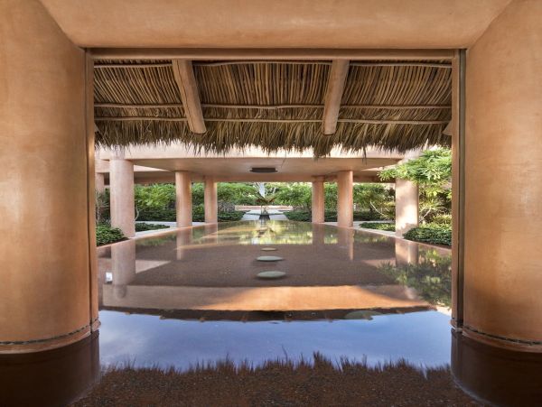 Puerto Vallarta Punta Mita Home 1007390