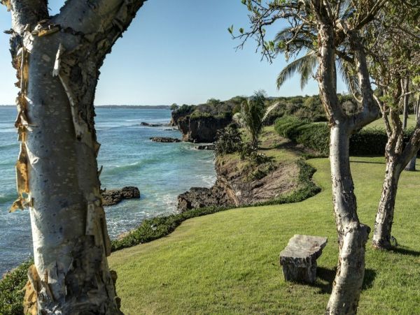 Puerto Vallarta Punta Mita Home 1007390