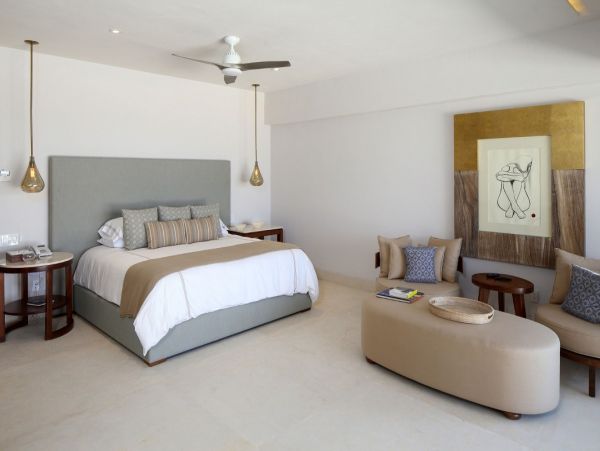Puerto Vallarta Punta Mita Home 1007391
