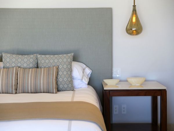 Puerto Vallarta Punta Mita Home 1007391