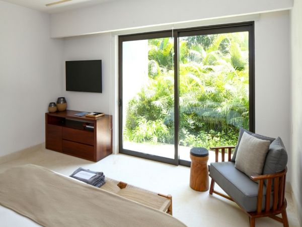 Puerto Vallarta Punta Mita Home 1007391
