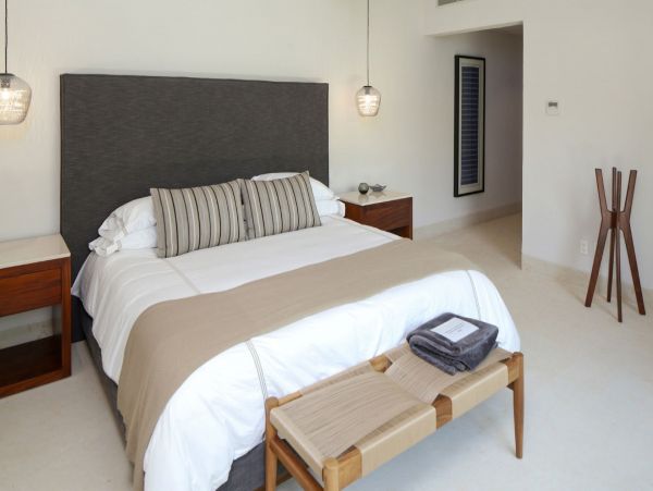 Puerto Vallarta Punta Mita Home 1007391