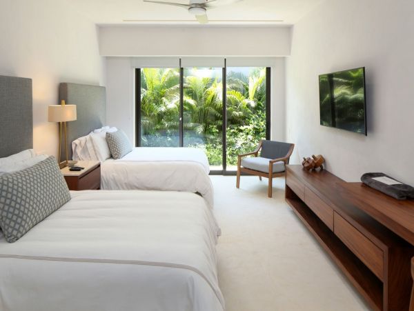 Puerto Vallarta Punta Mita Home 1007391