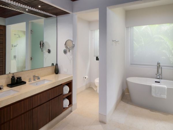 Puerto Vallarta Punta Mita Home 1007391