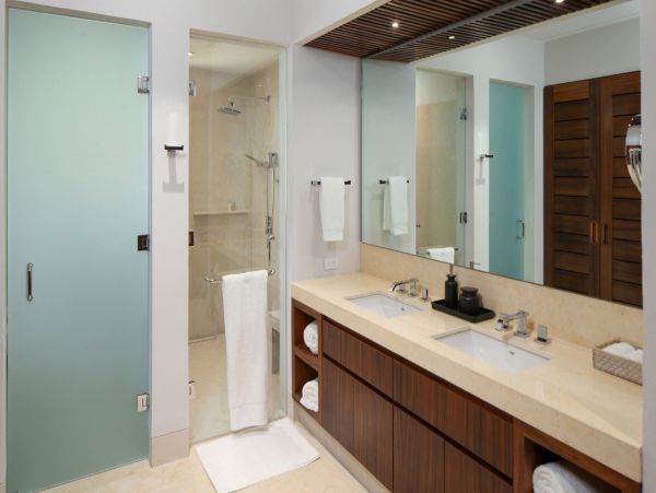 Puerto Vallarta Punta Mita Home 1007391